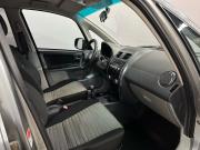 Suzuki SX4 I (Classic) Рестайлинг Уфа  - изображение 23
