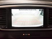 Kia Sportage IV Рестайлинг Екатеринбург  - изображение 44