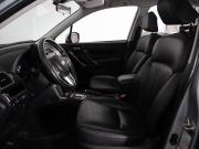 Subaru Forester IV Рестайлинг 2 Санкт-Петербург  - изображение 43