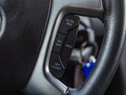 Chevrolet Captiva I Волгоград  - изображение 55