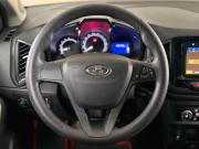 Lada (ВАЗ) XRAY I Екатеринбург  - изображение 53