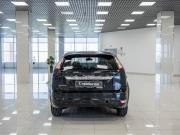 Ford Focus II Рестайлинг Самара  - изображение 19