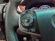 Toyota Camry VII (XV50) Пермь  - изображение 45