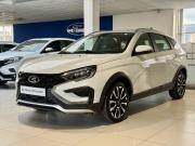Lada (ВАЗ) Vesta I Рестайлинг (NG) Челябинск  - изображение 31