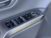 Toyota RAV4 VI (XA60) Самара  - изображение 39