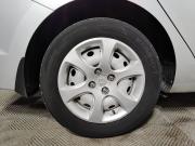 Hyundai Solaris II Уфа  - изображение 46