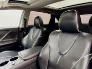 Toyota Venza I Рестайлинг Вологда  - изображение 35