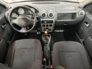 Renault Logan I Ярославль  - изображение 26