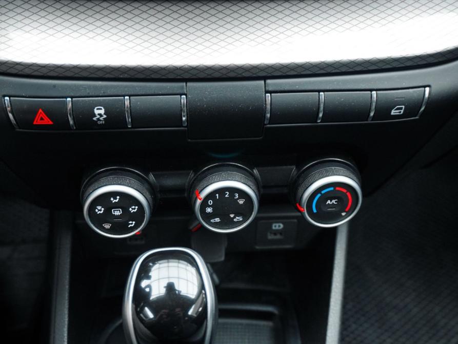 Lada (ВАЗ) Vesta I Рестайлинг (NG) Ростов-на-Дону  - изображение 18