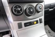Toyota Corolla X (E140 E150) Рестайлинг Красноярск  - изображение 38