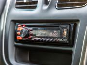 Renault Sandero II Волгоград  - изображение 58
