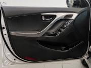 Hyundai Avante V Барнаул  - изображение 48