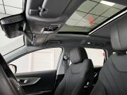 Chery Tiggo 8 Pro Max I Рестайлинг Казань  - изображение 41