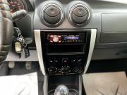 Nissan Almera III (G15) Энгельс  - изображение 62