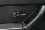 Lada (ВАЗ) 2121 (4x4) I Рестайлинг Москва  - изображение 21