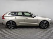 Volvo XC60 II Москва  - изображение 19