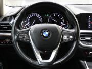 BMW 3 серии VII (G2x) Санкт-Петербург  - изображение 37