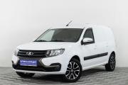 Lada (ВАЗ) Largus I Рестайлинг Сургут  - изображение 17