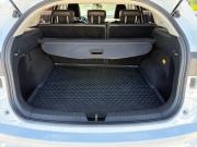 Haval F7 I Рестайлинг Санкт-Петербург  - изображение 29
