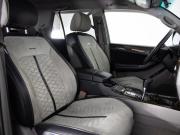 Toyota 4Runner IV Рестайлинг Санкт-Петербург  - изображение 33