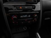 Suzuki Vitara II Москва  - изображение 48