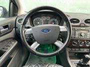 Ford Focus II Екатеринбург  - изображение 17
