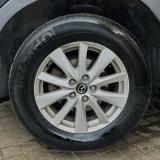 Mazda CX-5 I Москва  - изображение 31