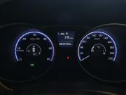 Hyundai ix35 I Новосибирск  - изображение 22