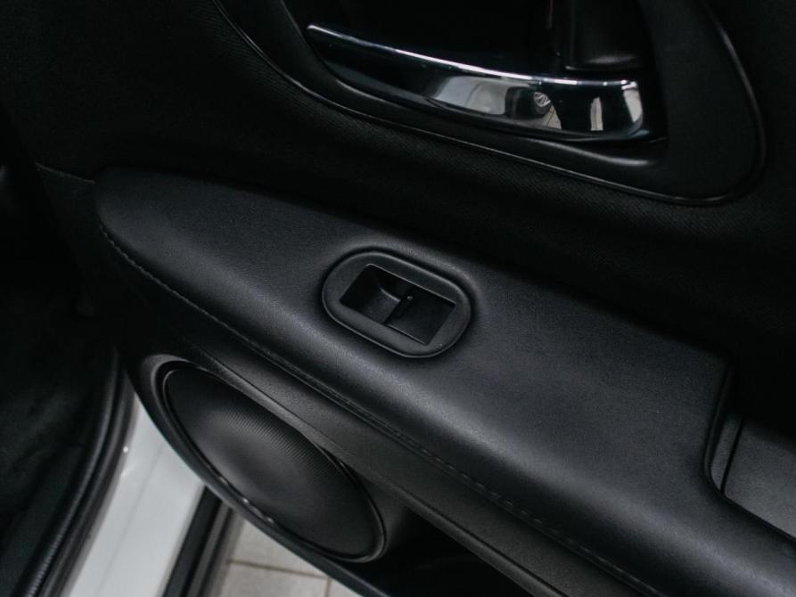 Honda Vezel I Красноярск  - изображение 25