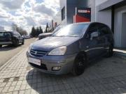 Suzuki Liana I Рестайлинг Набережные Челны  - изображение 22