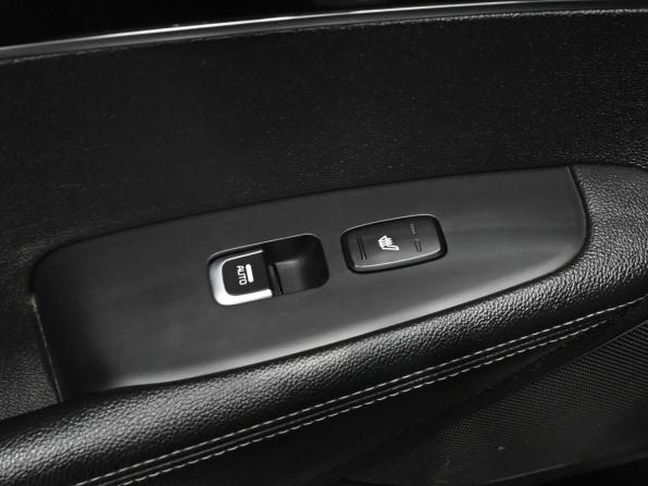 Kia Sorento III Prime с пробегом 2015 года, цена 2 750 000 рублей, 181757 км, внедорожник, Автокод Объявления