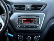 Kia Rio III Рестайлинг Москва  - изображение 37