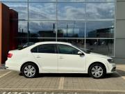 Volkswagen Jetta VI Владикавказ  - изображение 21