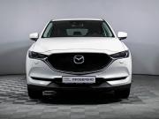 Mazda CX-5 II Москва  - изображение 21