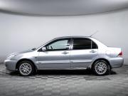 Mitsubishi Lancer IX Москва  - изображение 25
