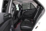 Mercedes-Benz GLE I (W166) Владивосток  - изображение 39