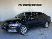 Volkswagen Passat B7 Уфа  - изображение 19