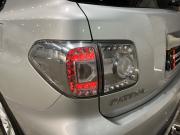 Nissan Patrol VI (Y62) Пермь  - изображение 44