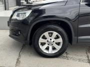 Volkswagen Tiguan I Новосибирск  - изображение 30