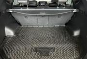 Hyundai Santa Fe III Саранск  - изображение 60
