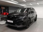 Belgee X50 Химки  - изображение 15
