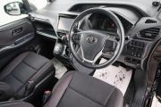 Toyota Noah III (R80) Красноярск  - изображение 30