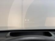 Haval Jolion I Набережные Челны  - изображение 45