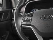 Hyundai Tucson III Рестайлинг Ставрополь  - изображение 41