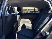 Hyundai Creta I Рестайлинг Санкт-Петербург  - изображение 46