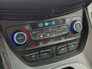 Ford Kuga II Рестайлинг Воронеж  - изображение 33