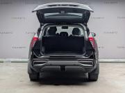 Geely Atlas II Москва  - изображение 22