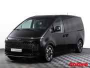 Hyundai Staria I Москва  - изображение 29