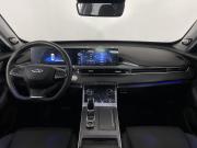 Chery Tiggo 7 Pro Max I Воронеж  - изображение 27