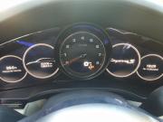 Porsche Cayenne III Москва  - изображение 37